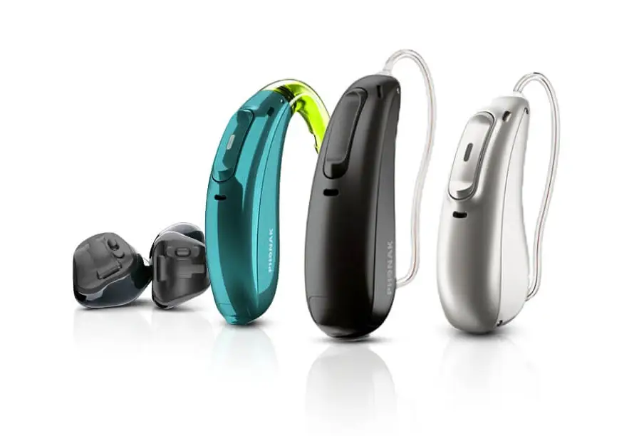 phonak-appareils-auditifs